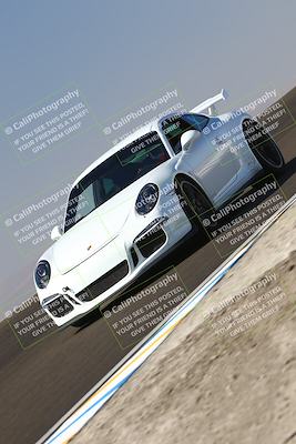 media/Oct-05-2025-Speed Ventures (Sun) [[aa9b841edf]]/Black/Session 2 (Turn 2)/